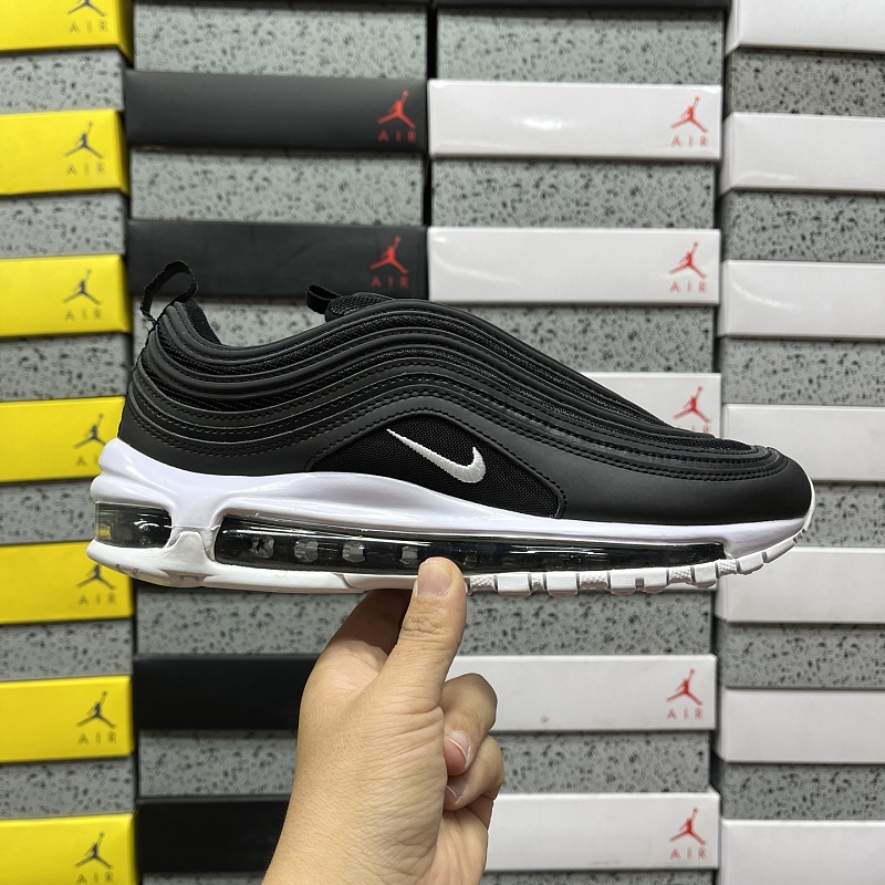 Air Max 97 10