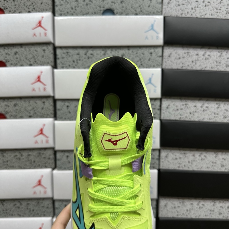 Wave Lightning Z8 V1ga240011 · 4