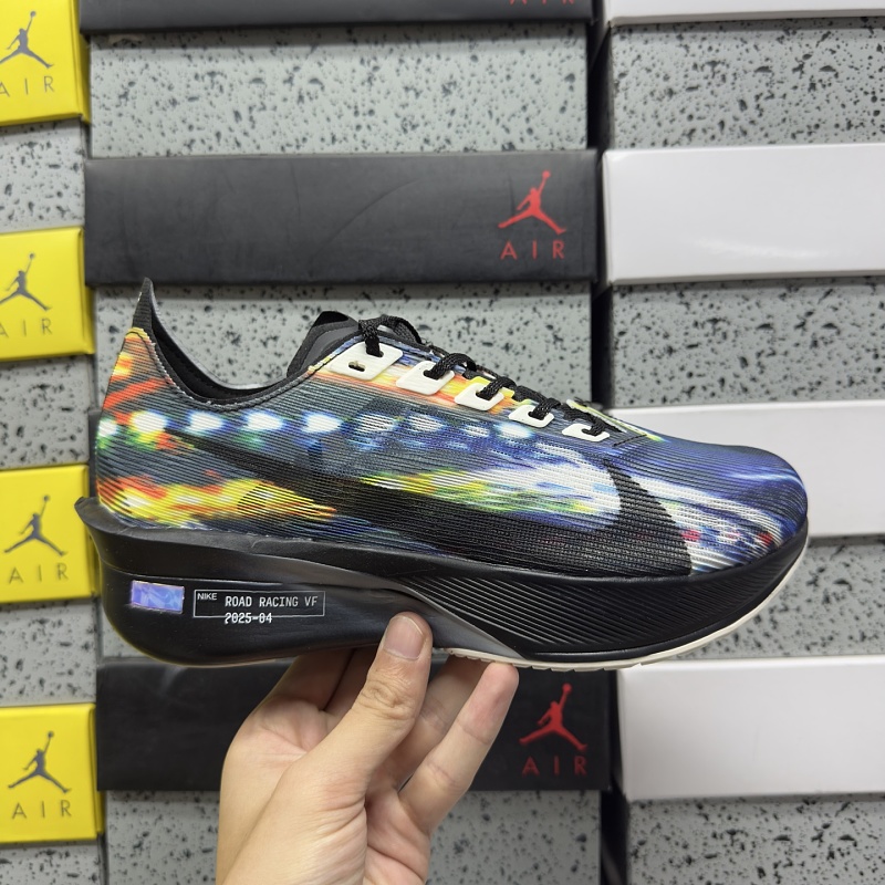 Air Zoom Xvaporfly Next% 4/ 8