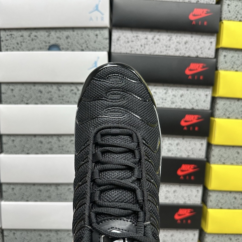 Air Max Plus TN 7