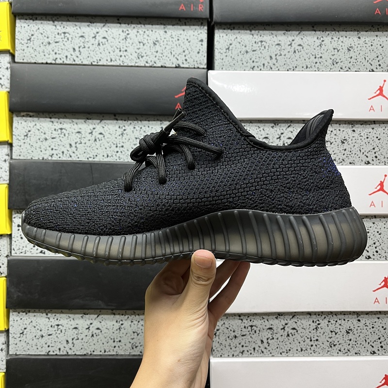 350 Boost V2 · 3