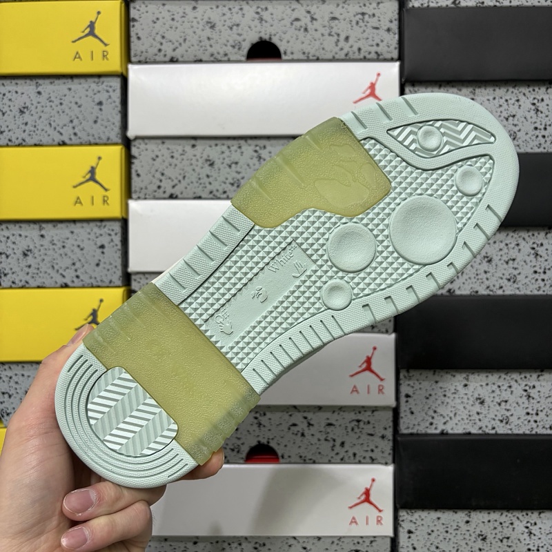 Off-white F22lea00 10151 · 3