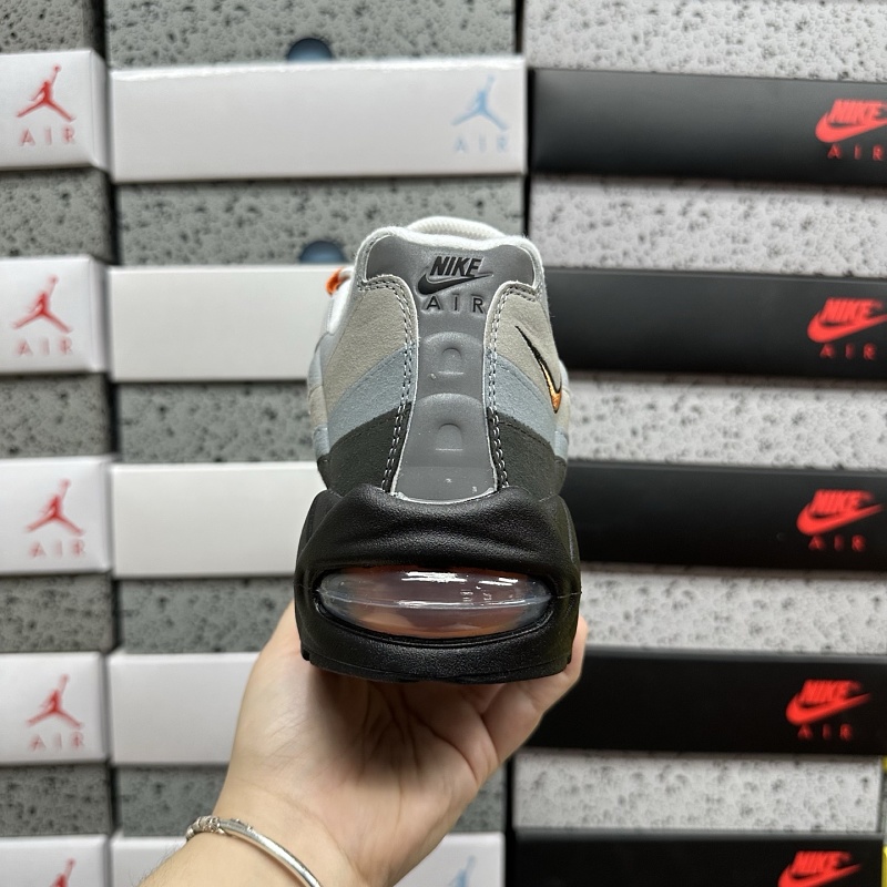 Air Max 95 3