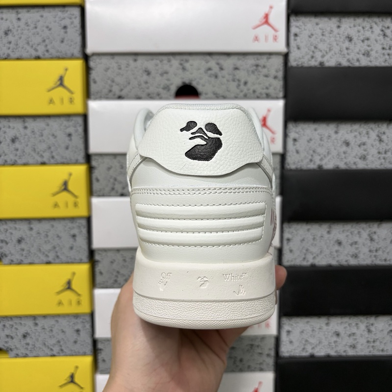 Off-white S22lea00 50130 · 4