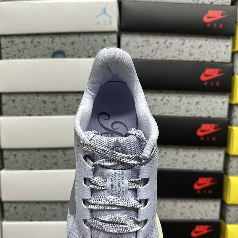 Acg Pegasus Trail 4