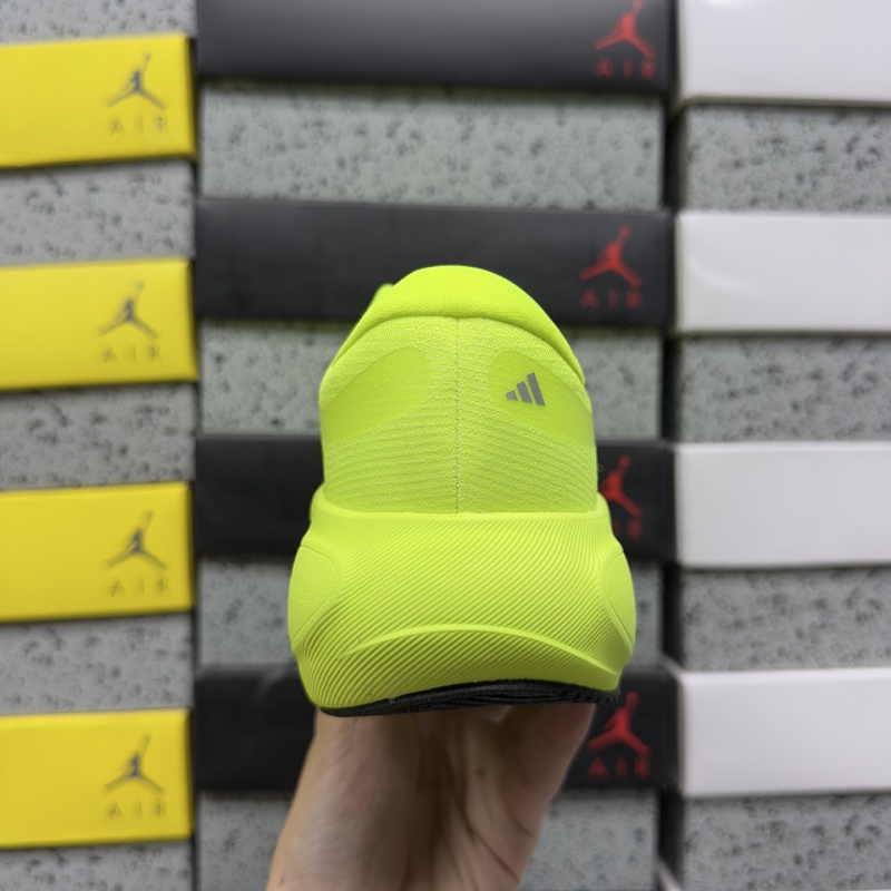 Supernova Rise 3M 2