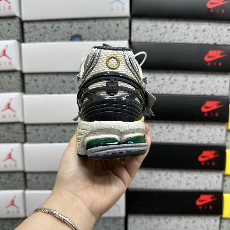 New Balance 1906 Sneakers 9