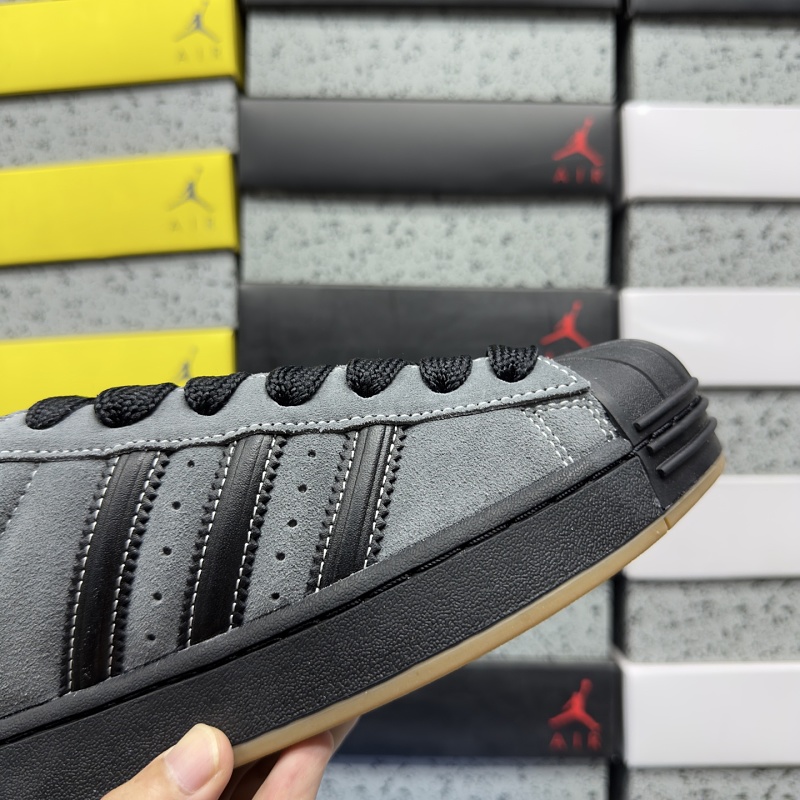 Originals Superstar 7