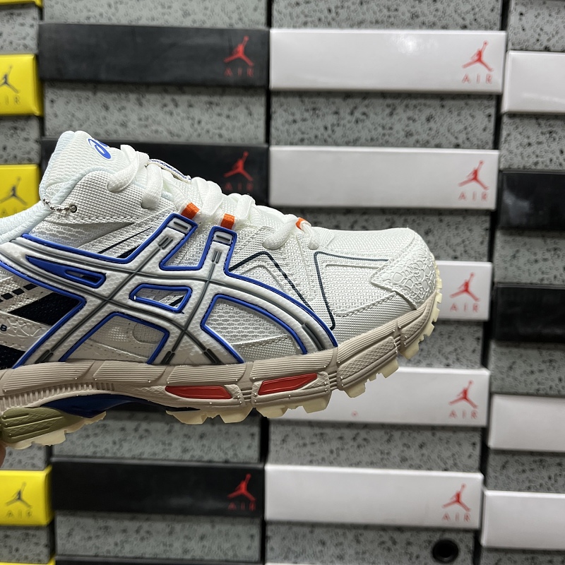 Gel-Kahana 8 1011B109-203 8