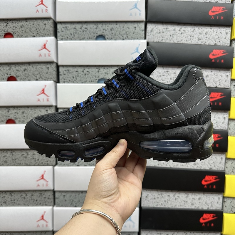 Air Max 95 8