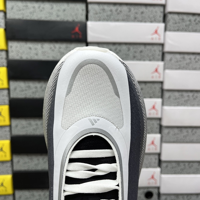 Hyperboost Edge M · 6