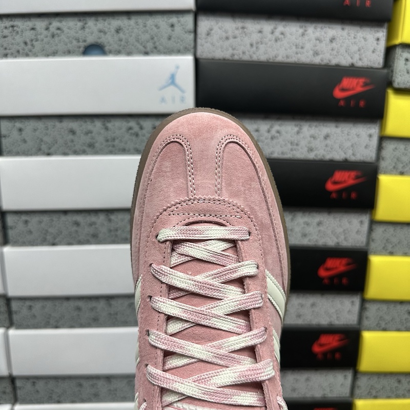 Samba Og 7