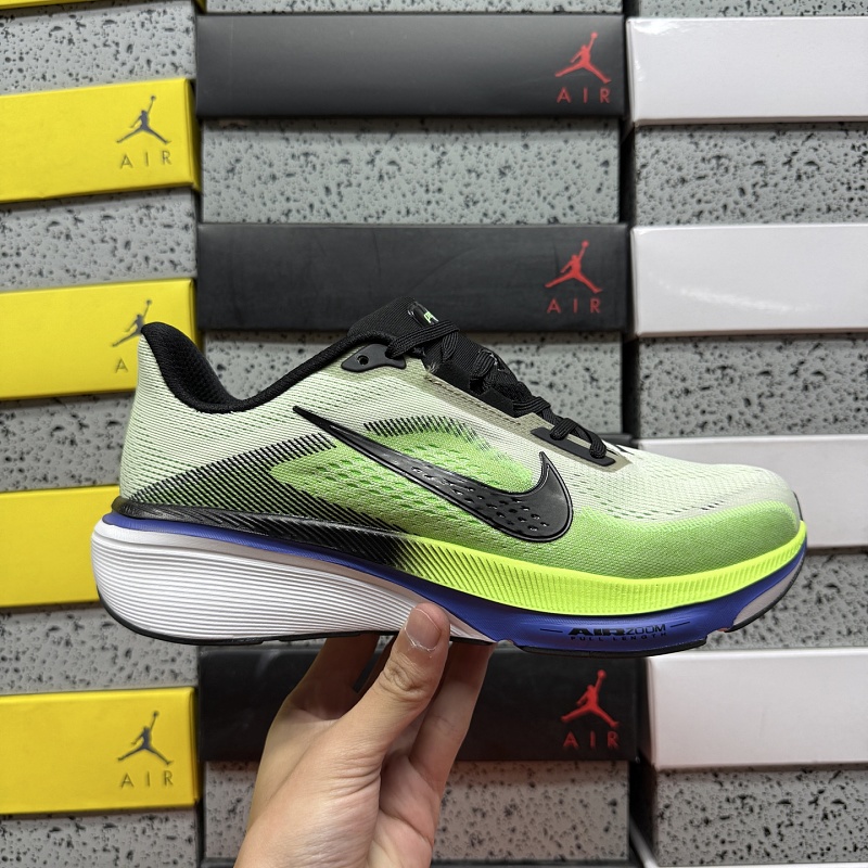 Zoom Pegasus 42 9