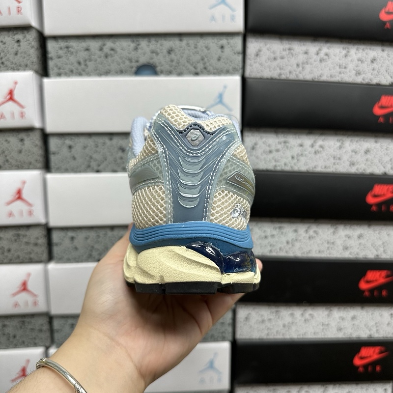 Kayano 12.1 1203B144-102 · 3