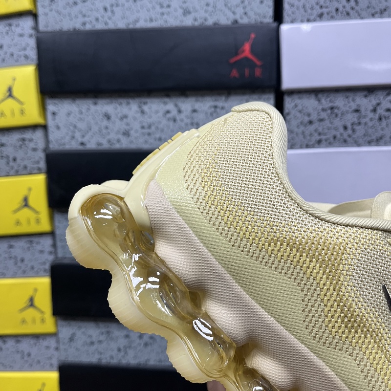 Air Liquid Max 7