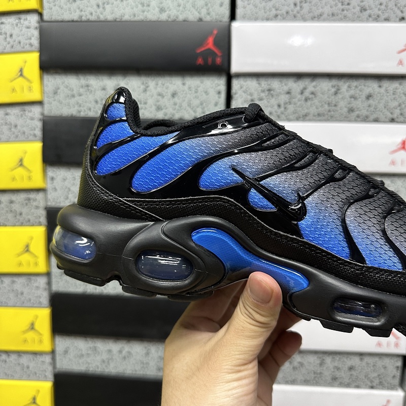Air Max Plus TN 4