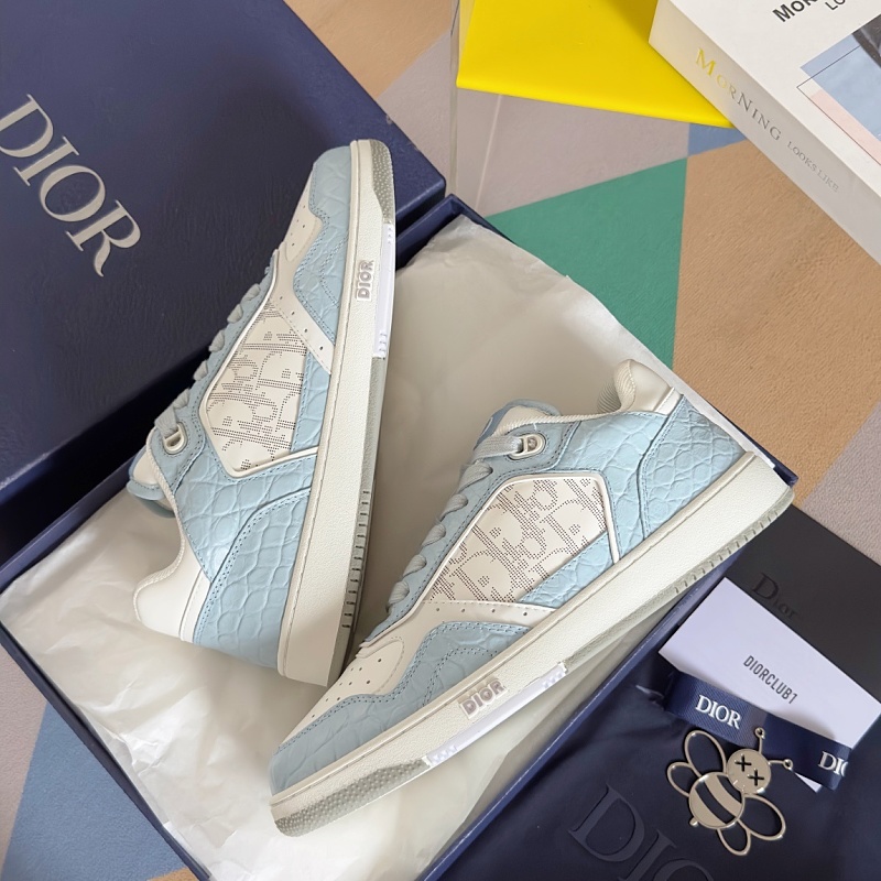 Dior B27 Sneakers