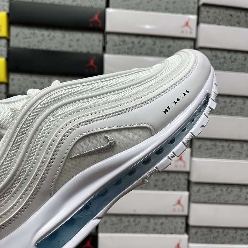Air Max 97 8