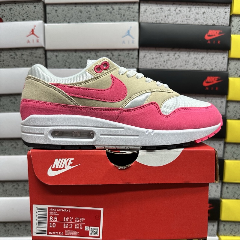 Air Max 1 10