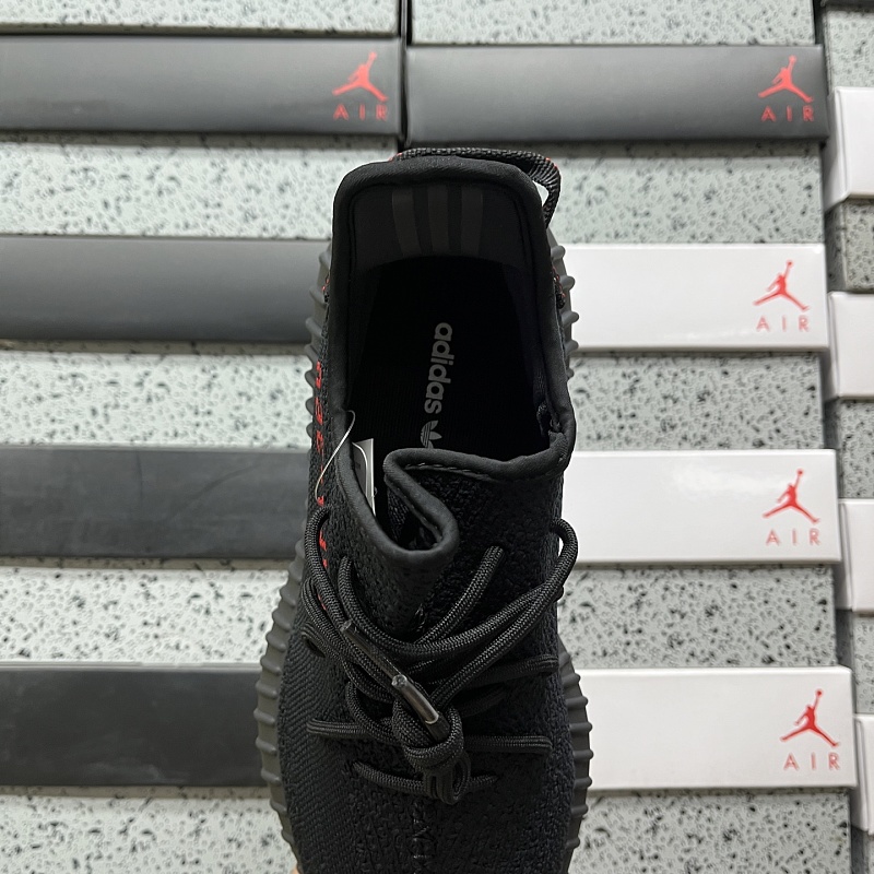350 Boost V2 · 4