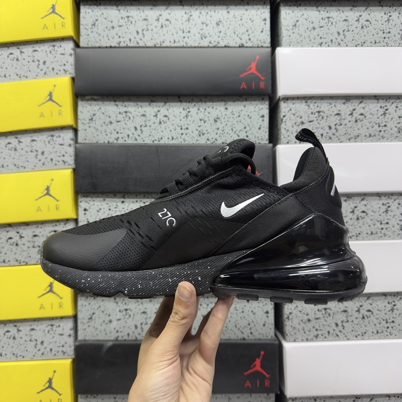 Air Max 270 3