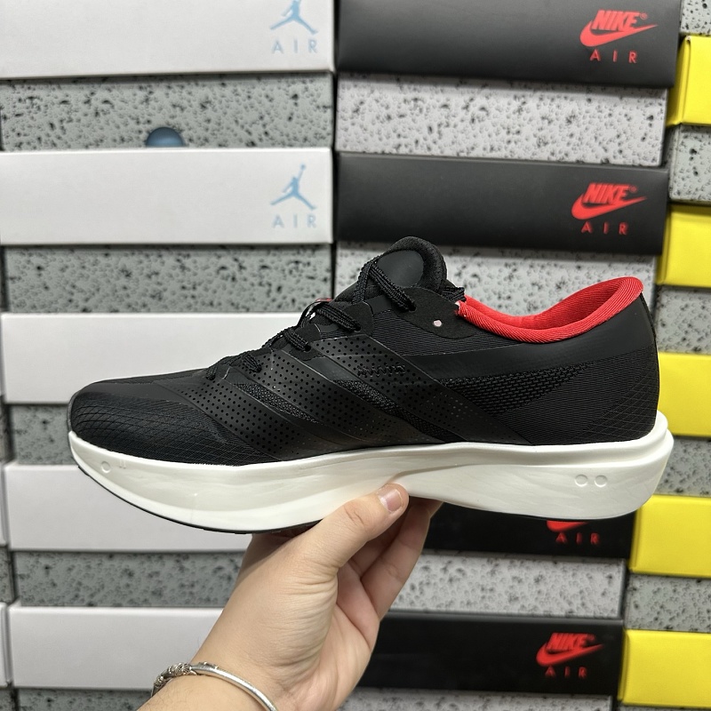 Adizero Adios 10 8