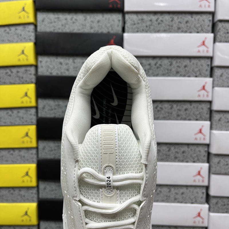 Air Max 98 5