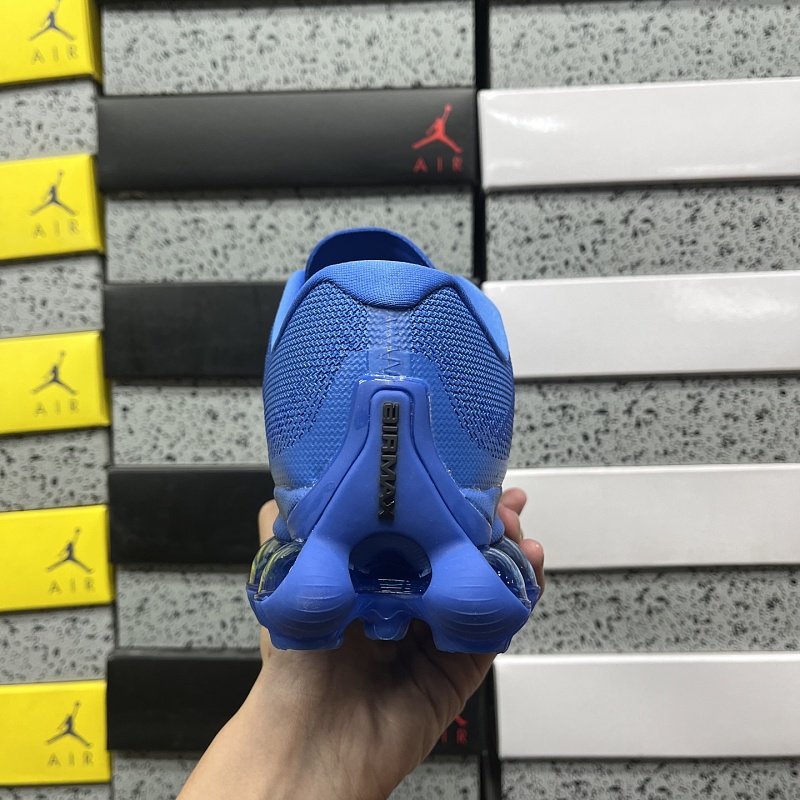 Air Liquid Max 2