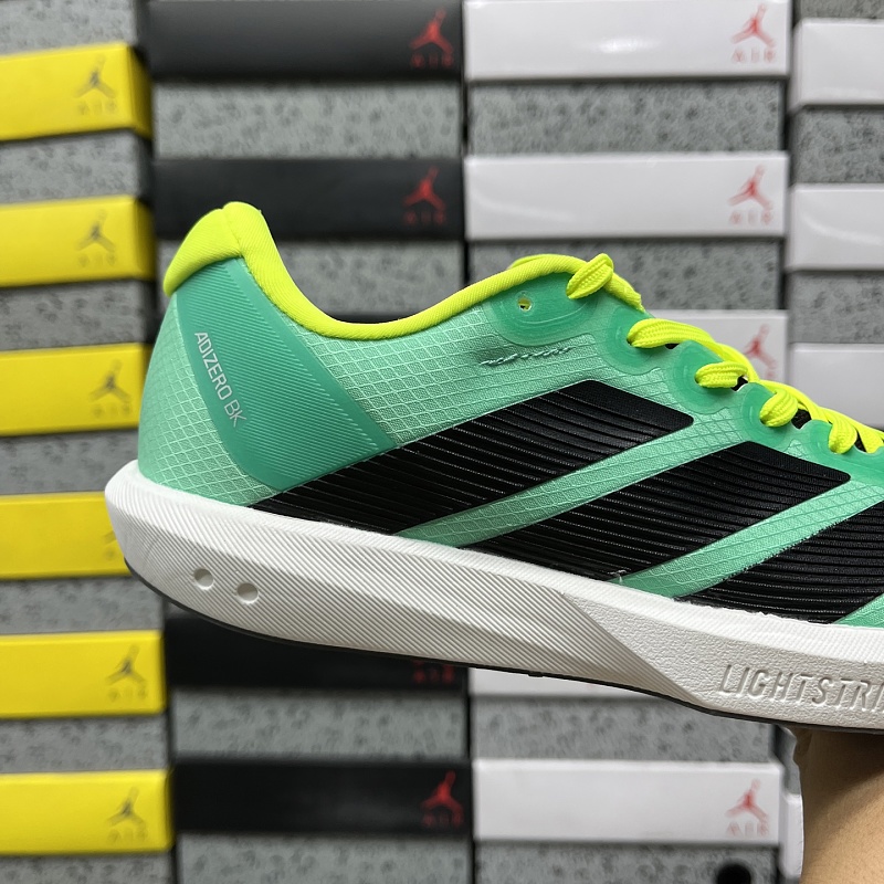 Adizero Bk 7