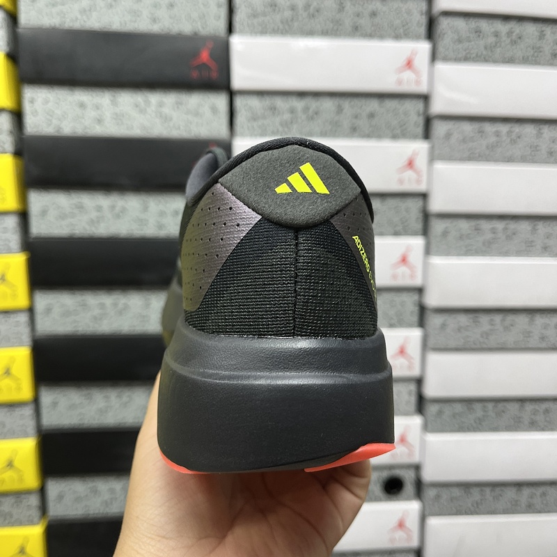FG/SP版 36-48 JR3414 · 3