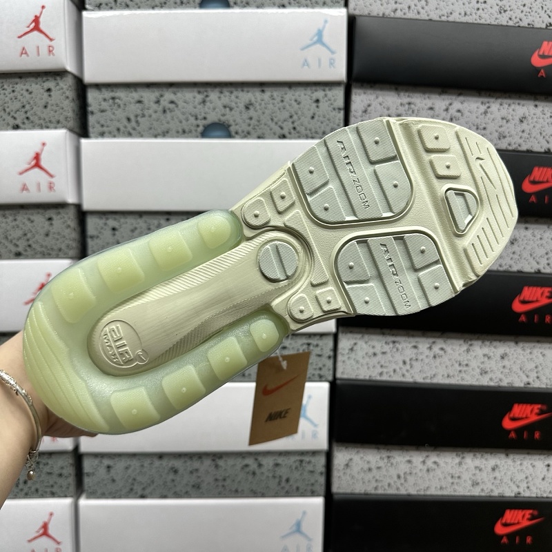 Air Premium · 2