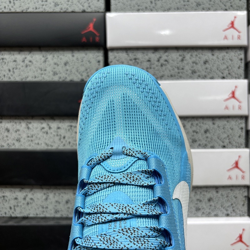 Acg Pegasus Trail 6