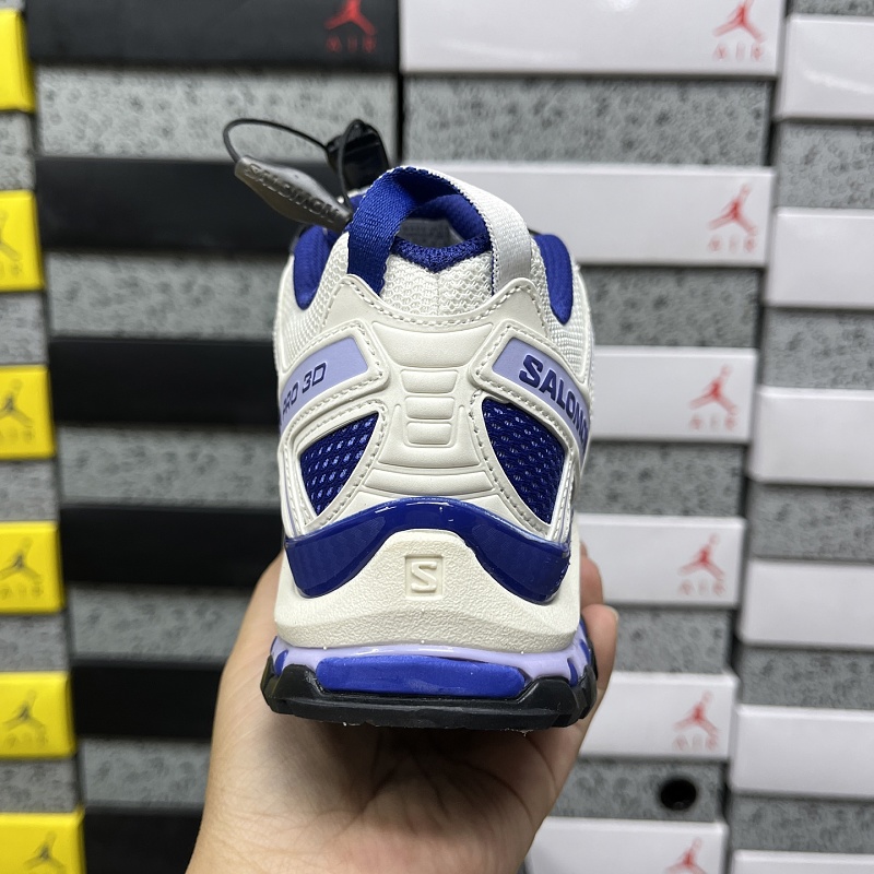 Speedcross 3 · 3