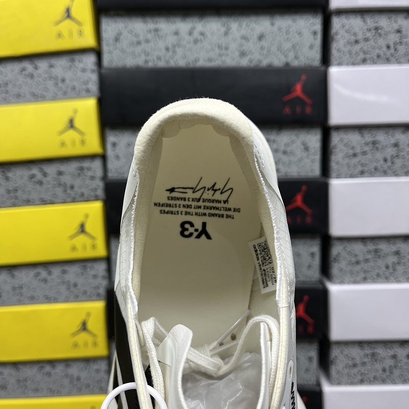 36-46 KI6875 · 5