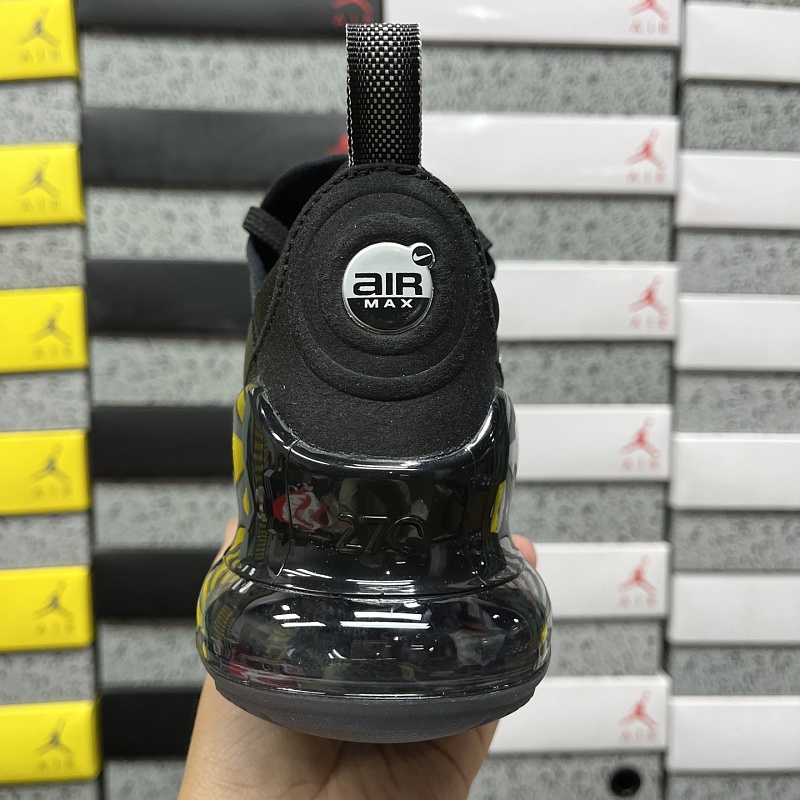Air Premium · 3