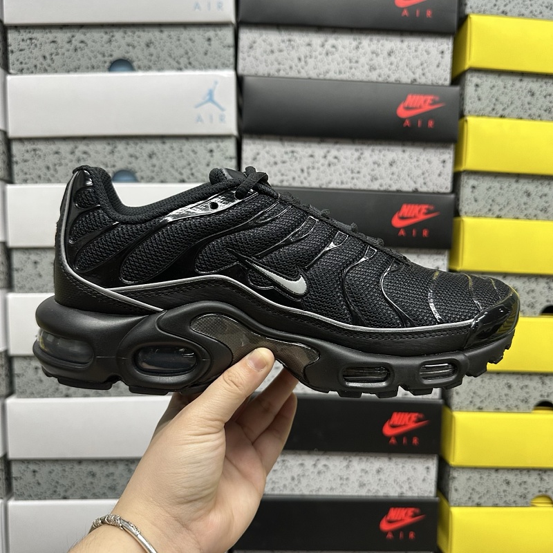 Air Max Plus TN 9