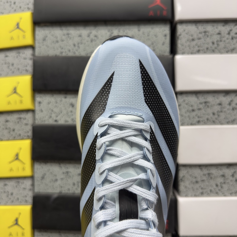 Adizero Evo Sl 2JD7128 5