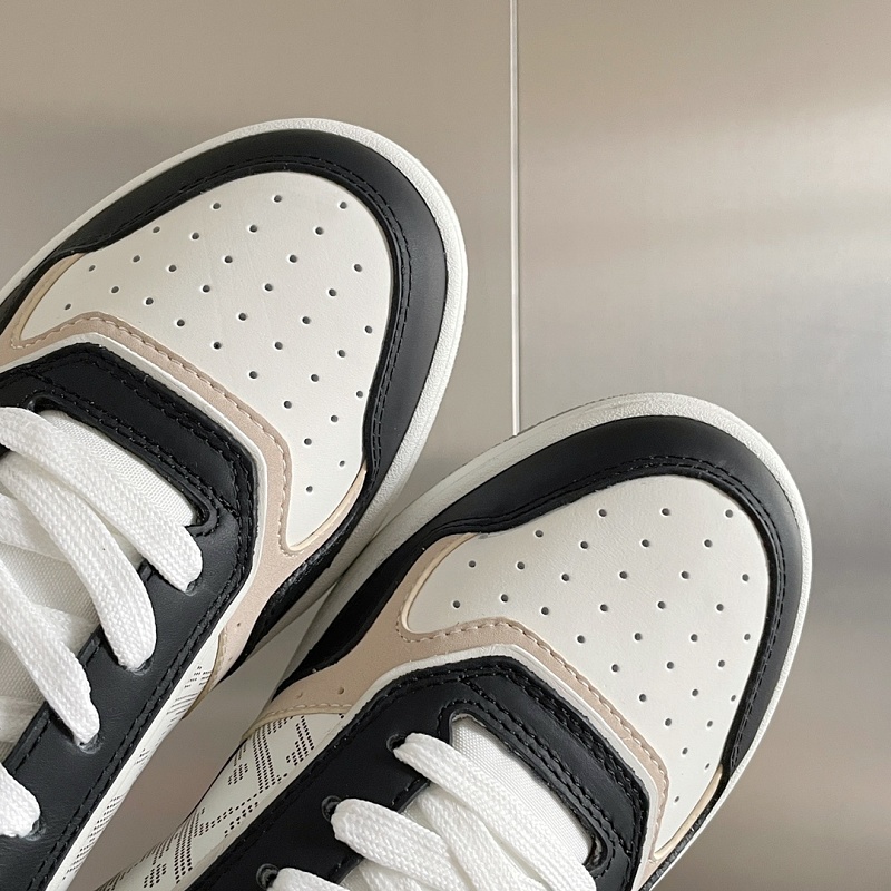 Dior B27 Sneakers 6