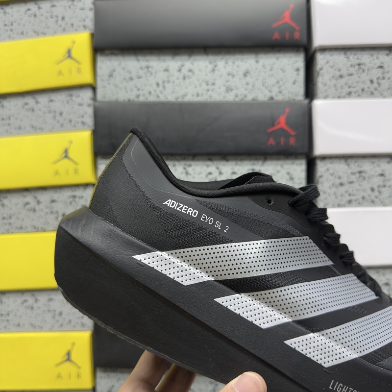 Adizero Evo Sl 2 6
