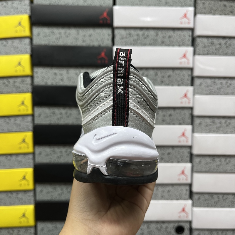 Air Max 97 3