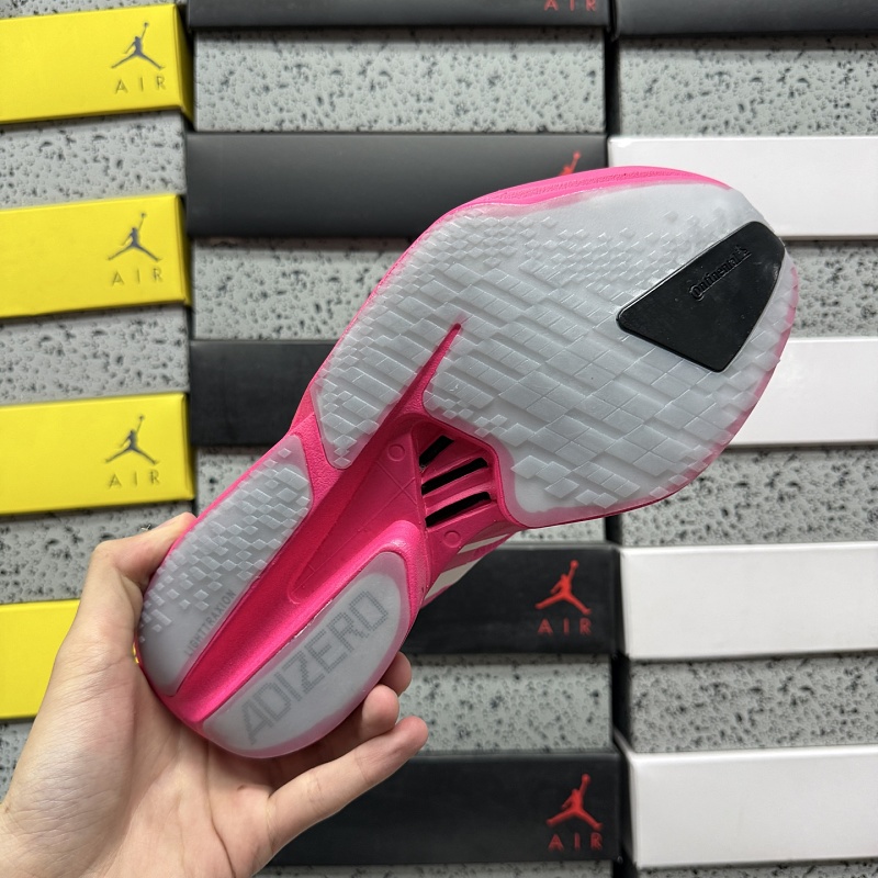 Adizero Adios 4M