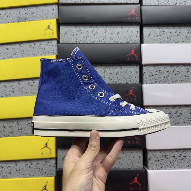 Converse 1970S Sneakers 9