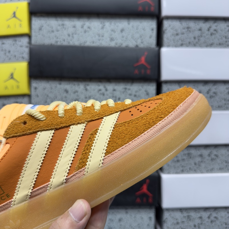 Samba Og 7