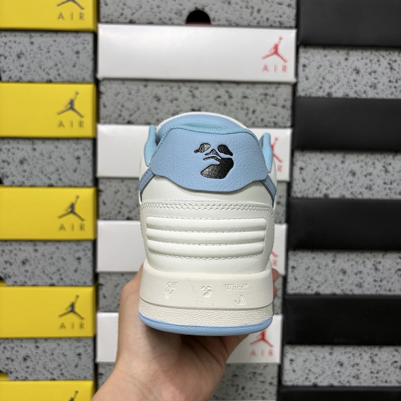 Off-white C99lea00 10145 · 4