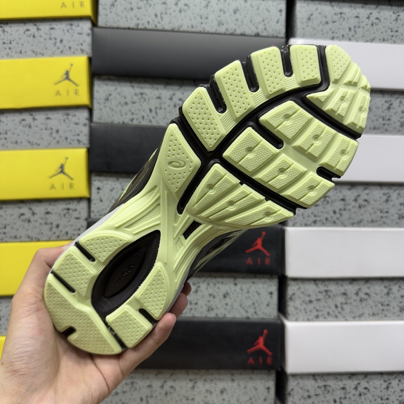 Ub12-s Gel-sd-lyte 1203A665-300