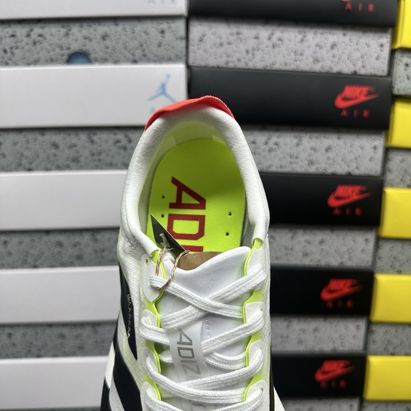 Adizero Adios 9 M 4