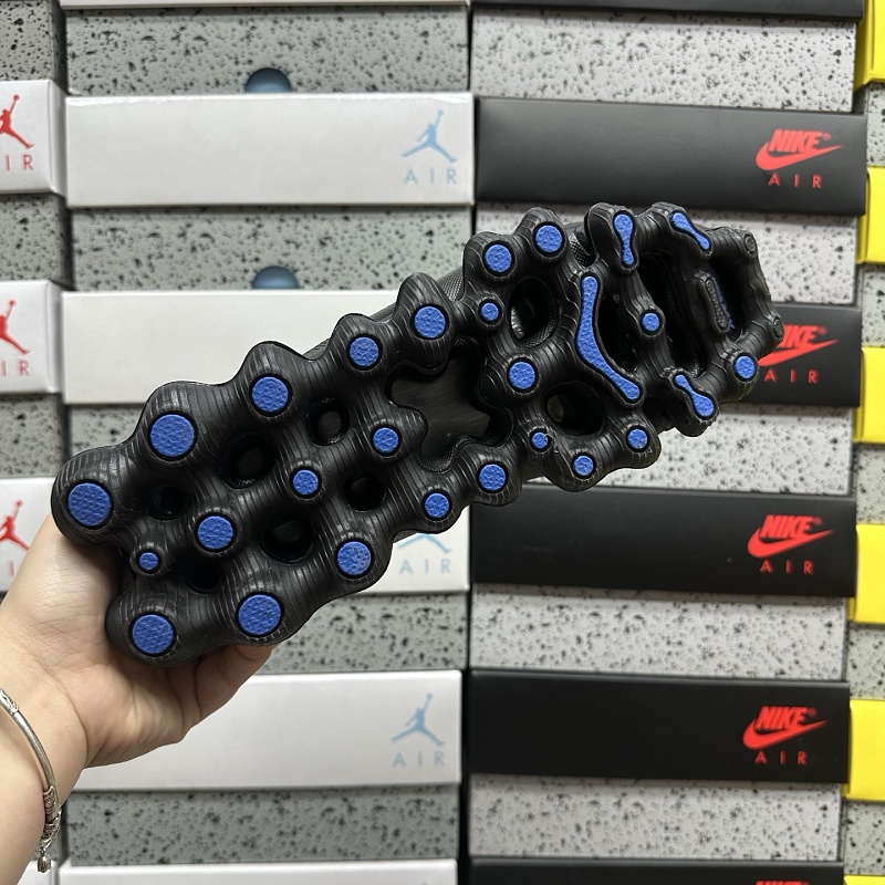 Air Liquid Max 2