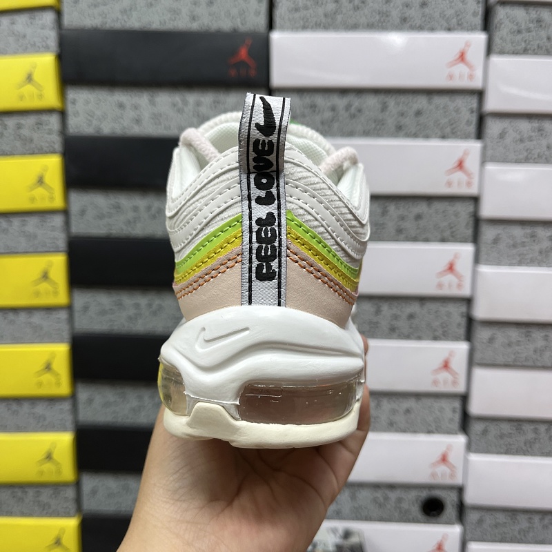 Air Max 97 3