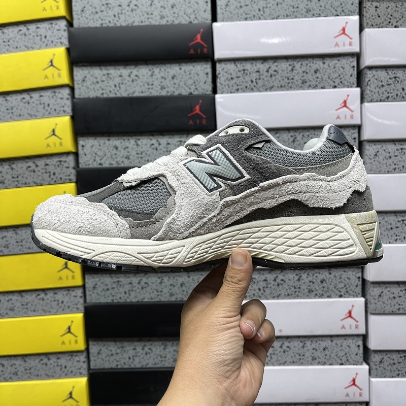 Ml2002rda · 2