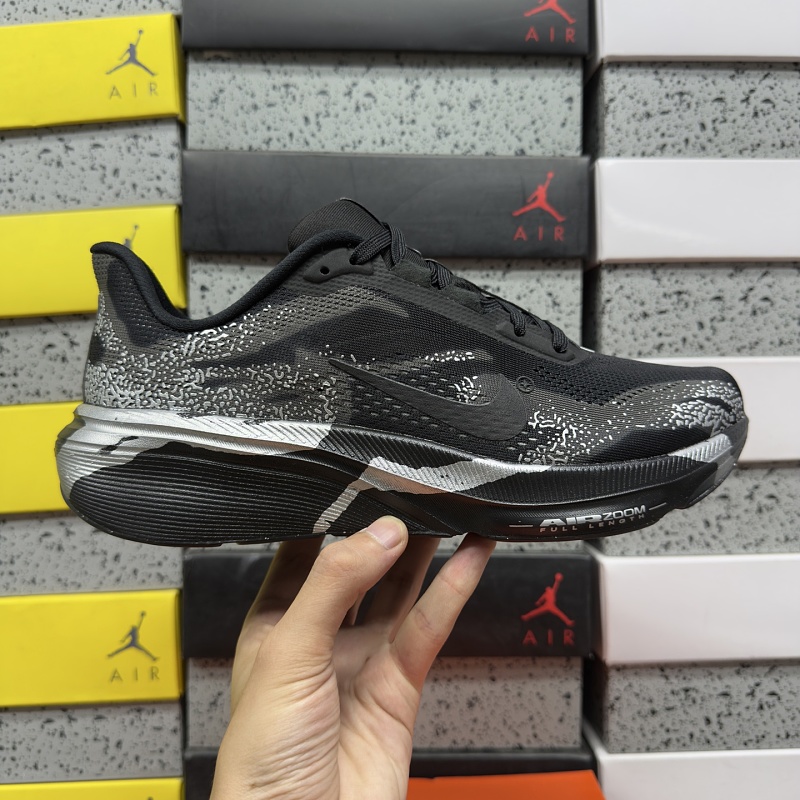 Air Zoom Pegasus 42 8